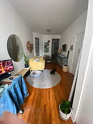 Rented by Prince Real Estate Associates LLC