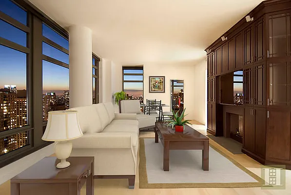 Sold by Halstead Real Estate | media 3