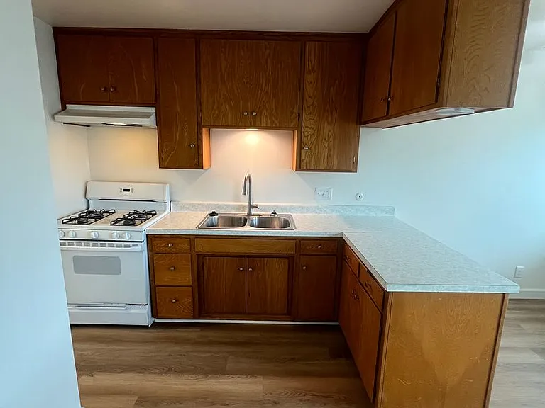 1171 E Meta St #17 — Photo 12