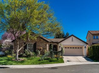 5528 Stoneview Ct, Elk Grove, CA 95757