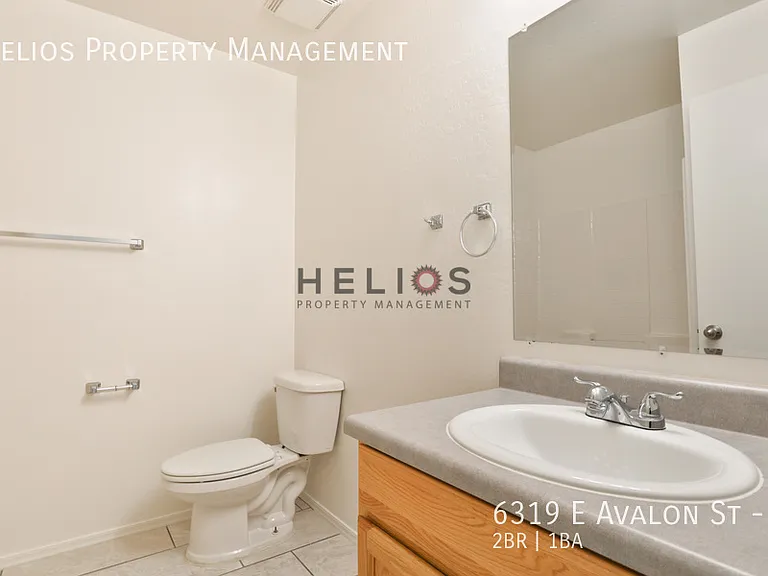 6319 E Avalon St #3 — Photo 14
