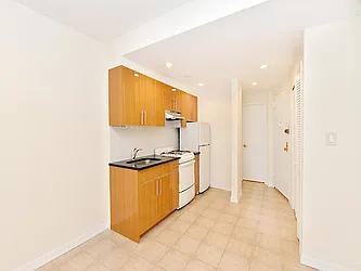 Rented by Cooper & Cooper Real Estate