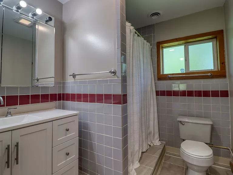 10066 Point Rock Rd — Photo 20