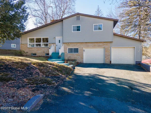 116 Roberts Street, Richmondville, NY 12149