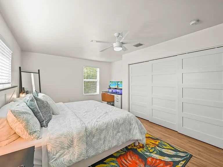 68 Azalea Cir — Photo 23