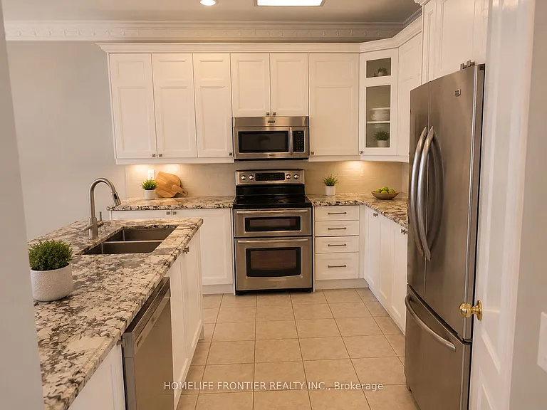 87 Estate Garden Dr — Photo 8