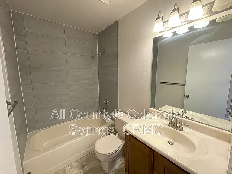 3410 Marble Ter — Photo 20
