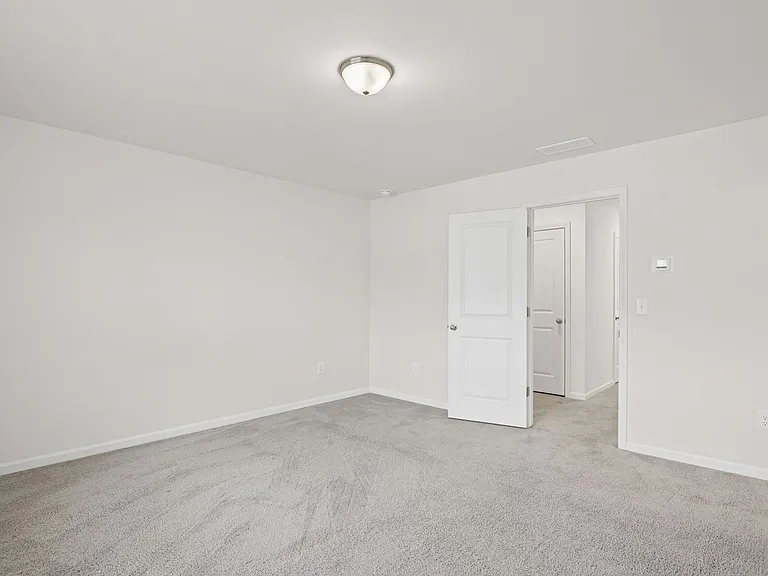 421 Union Station St — Photo 16