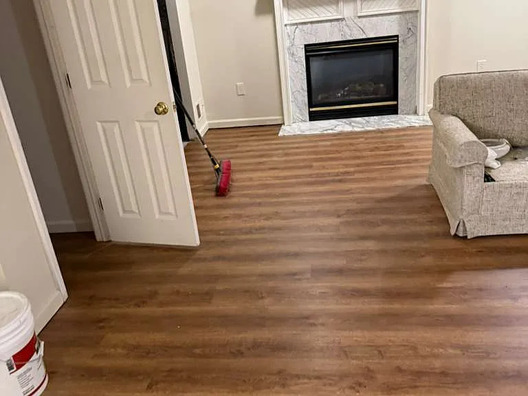 3640 Derby Shire Cir — Photo 2