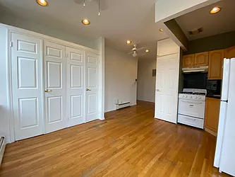 Rented by Best Apartments North Inc