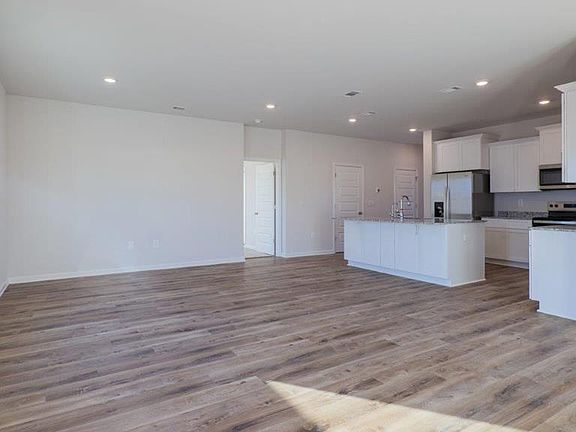 6th image of this home