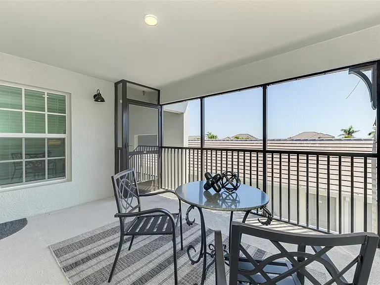12470 Wellen Golf St #207 — Photo 5