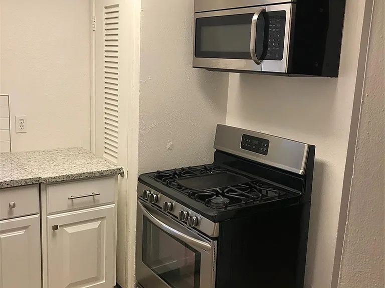 3603 Murworth Dr #2 — Photo 8