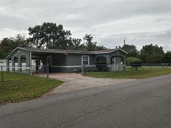 5th image of 14524 SE 49th Ct