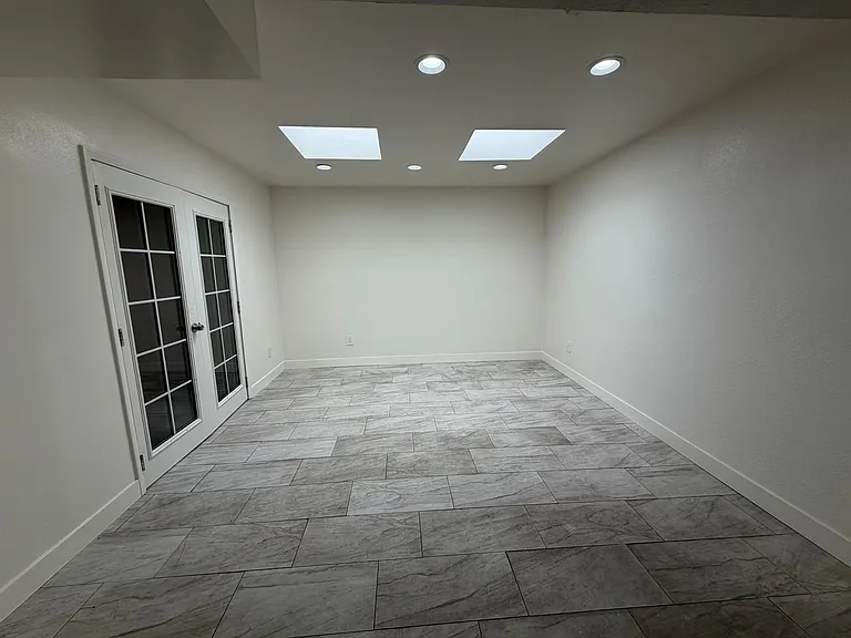 3118 Espanol Dr — Photo 5