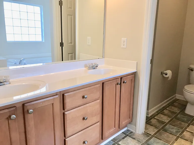 301 Intern Way — Photo 19