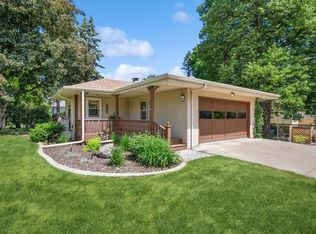 7600 W River Rd, Brooklyn Park, MN 55444