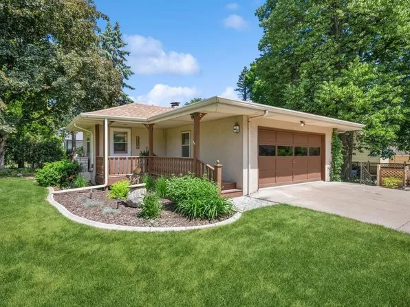 7600 W River Rd, Brooklyn Park, MN 55444