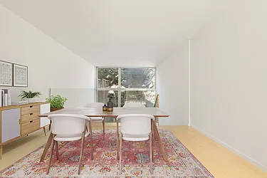 Sold by Corcoran
