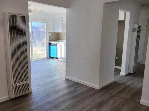 183 Sconce Way, Sacramento, CA 95838