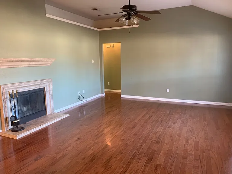 2705 Jennie Wells Dr — Photo 6