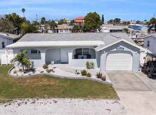 13401 Neptune Dr, Hudson, FL 34667