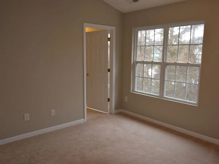 25 Edgebrook Cir — Photo 8