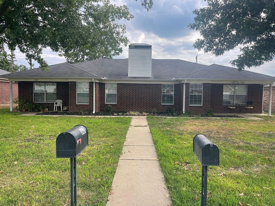 1st image of 3403 Lexington Dr #3403