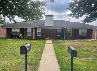 3403 Lexington Dr #3403, Tyler, TX 75701
