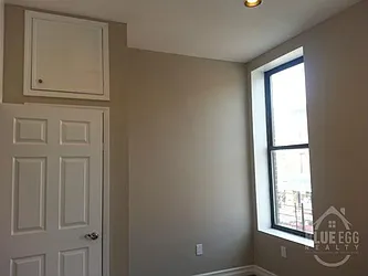 Rented by Blue Egg Realty Corp