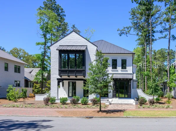15 Persea St, Bluffton, SC 29910