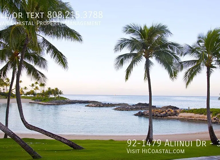 92-1479 Aliinui Dr #31F — Photo 22
