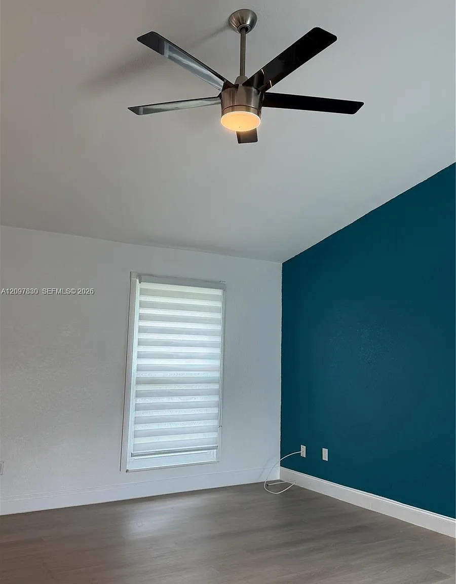 Cinnamon Place 1 — Photo 3