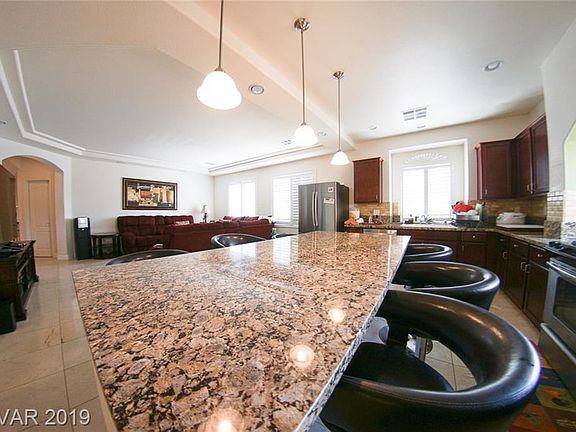 3rd image of 6214 Windy Oaks Ct