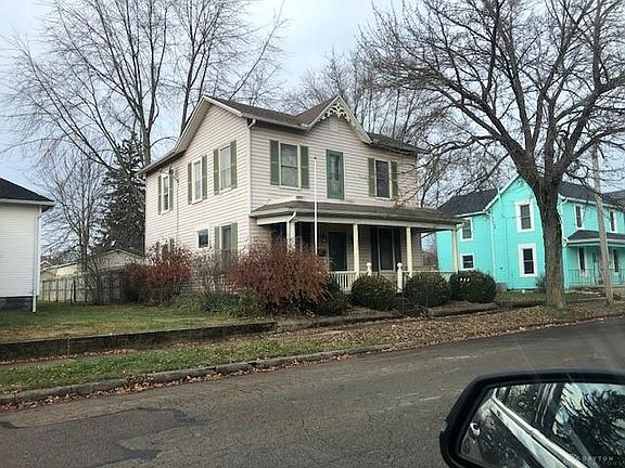 3rd image of 333 S 3rd St