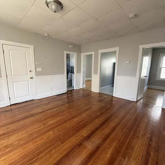 237 Orange St — Photo 4