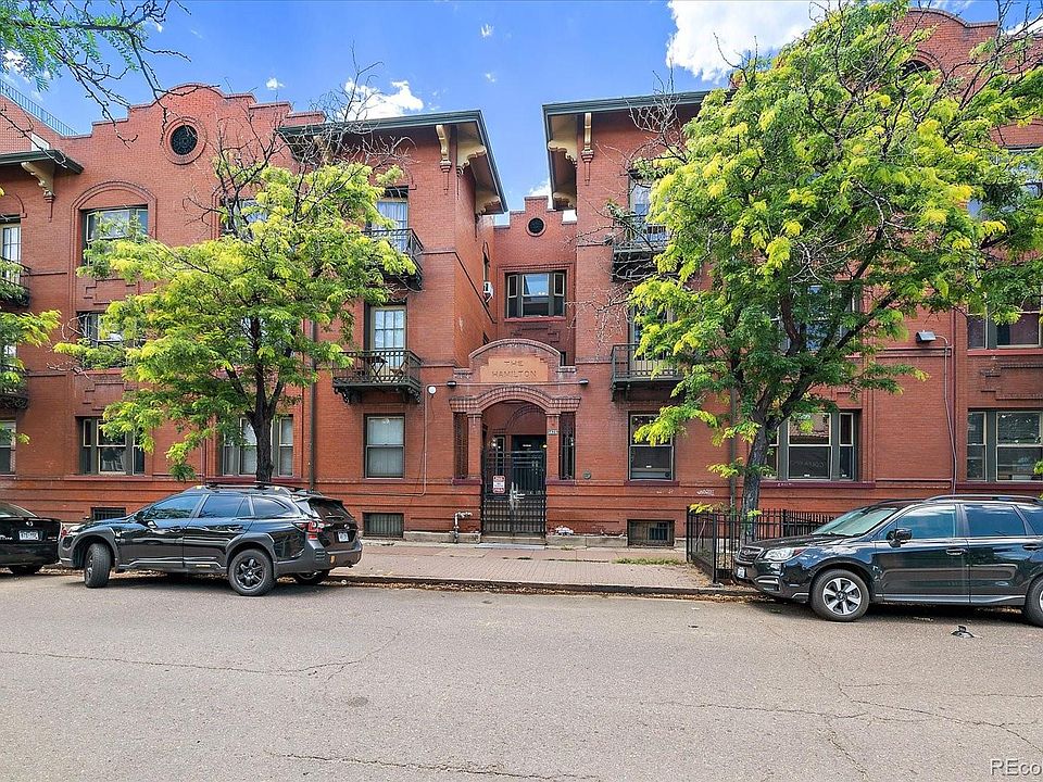 1st image of 1475 N Humboldt Street #4