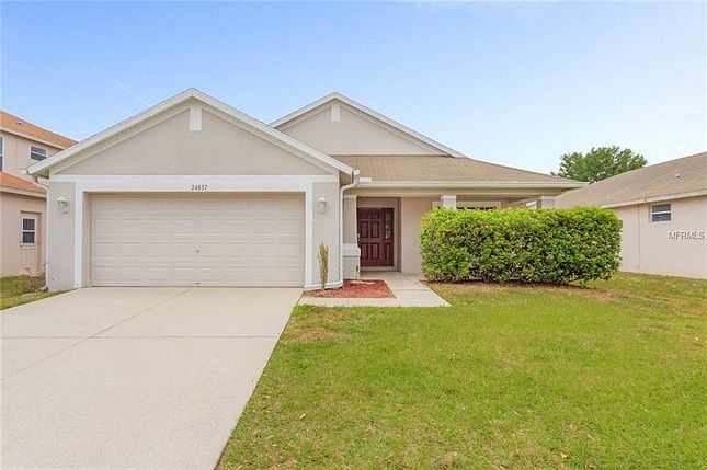 1st image of 24837 Portofino Dr