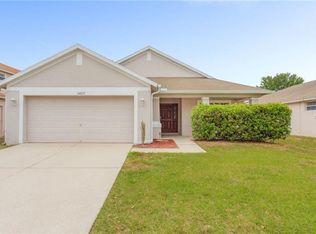 24837 Portofino Dr, Lutz, FL 33559