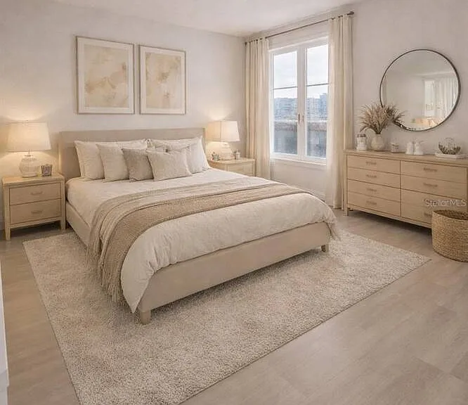 5587 Millenia Blvd #207 — Photo 7