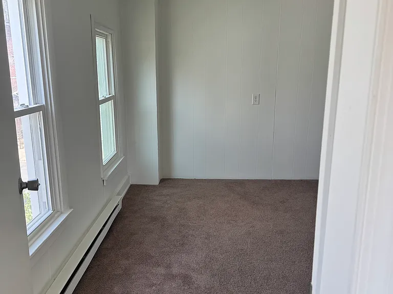 58 Elizabeth St #58 — Photo 12