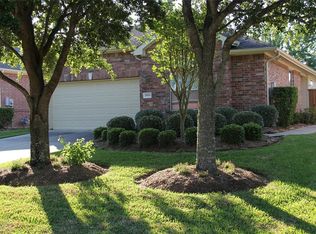 25023 Spring Ash Ln, Katy, TX 77494