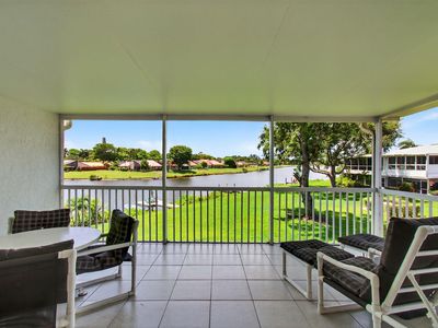 1320 NW 20th Avenue #202, Delray Beach, FL, 33445