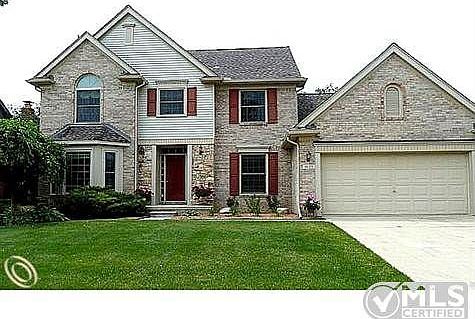 Welcome to 6125 Marshall