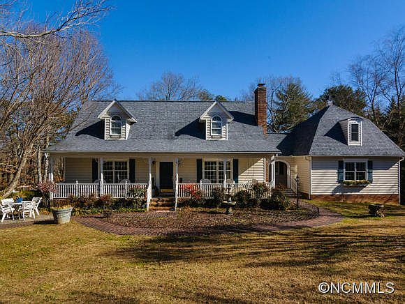 1st image of 88 N Big Oak Dr
