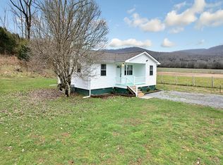 7363 Sweetens Cove Rd, South Pittsburg, TN 37380