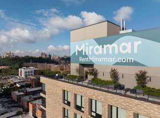 Miramar, New York, NY 10034
