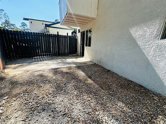 4th image of 3963 Via Lucero APT 8