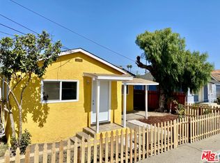 227 N Garfield Ave, Oxnard, CA 93030