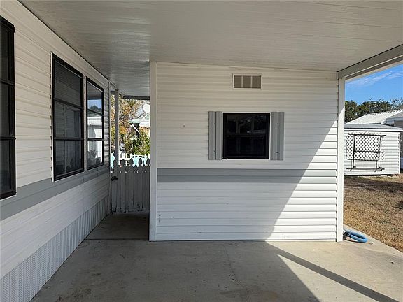 4th image of 9514 BLACK BEAR DRIVE